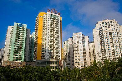 《星球大战绝地：幸存者》终极实机预告将来