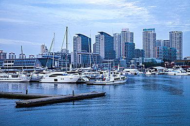 《最终幻想7：重生》总监：游戏获得90分以上评分是个人目标